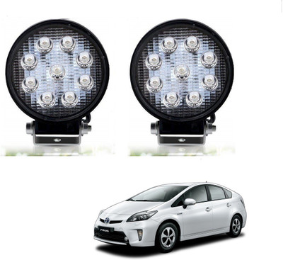 AuTO ADDiCT LED Fog Lamp Unit for Toyota Prius