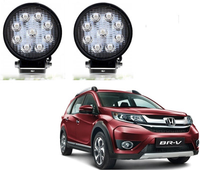KOZDIKO LED Fog Lamp Unit for Honda BRZ