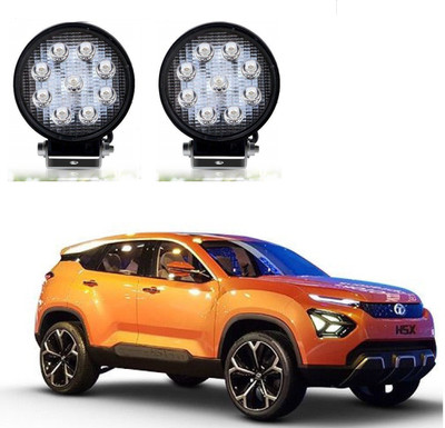 AuTO ADDiCT LED Fog Lamp Unit for Tata Duet