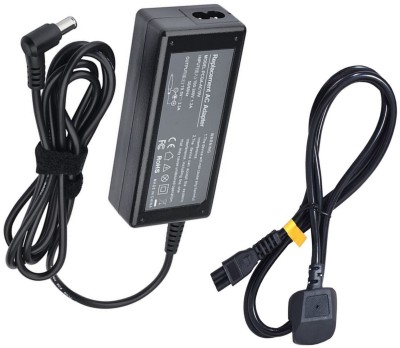 VGTECH EC3X5E VGN-FS315E VGN-FS315H VGN-FW5ZRF/H 19.5 V 4.7 A 90 W Adapter(Power Cord Included)