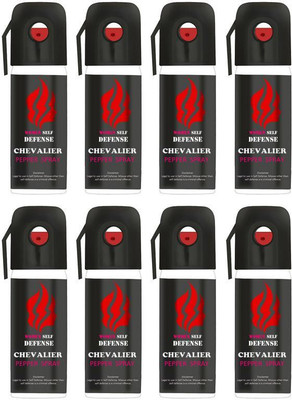 https://rukminim1.flixcart.com/image/400/400/jylvde80/pepper-safety-device/g/f/d/60-che-wsd-801-chevalier-original-imafgt7hhnmbrfdn.jpeg?q=90