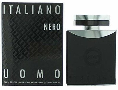 Armaf italiano hot sale