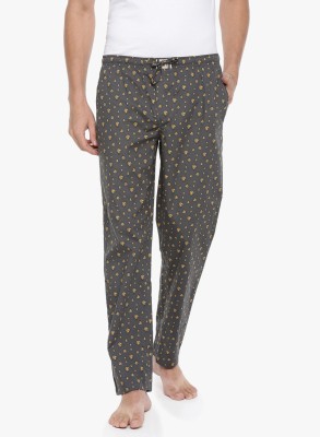 Force NXT Indi Men Pyjama