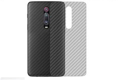 SRT Back Screen Guard for Mi K20, Mi K20 Pro(Pack of 1)