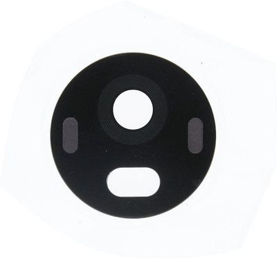 The Retailer Camera Lens Protector for Motorola Moto G5 Plus(Pack of 1)