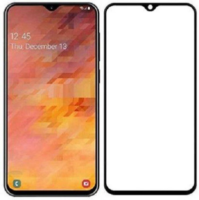 11D Edge To Edge Tempered Glass for Nokia 3.2(Pack of 1)