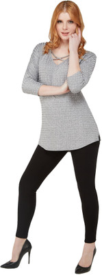 Dermeida Women Shapewear