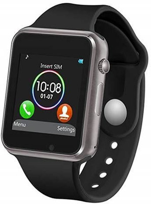 Cyxus smart watch 2025