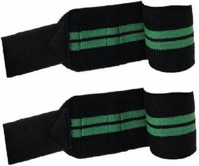 PRT WRIST BAND Wrist Support