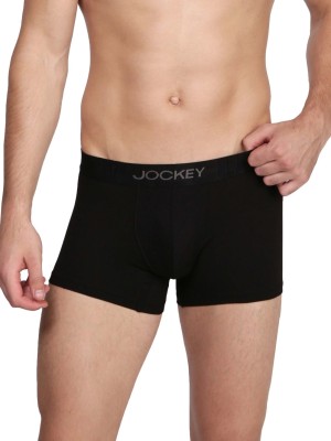 JOCKEY Men Brief