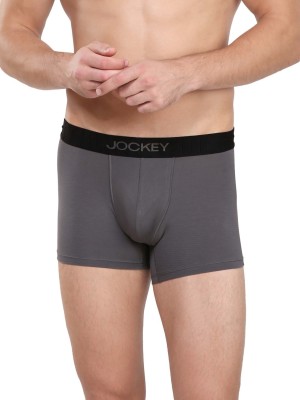 JOCKEY Men Brief