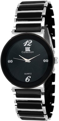 IIK Collection Analog Watch  - For Men