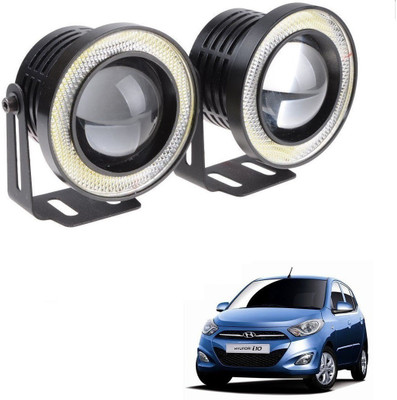 KOZDIKO LED Fog Lamp Unit for Hyundai i10