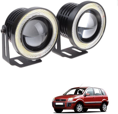 AuTO ADDiCT LED Fog Lamp Unit for Ford Fusion