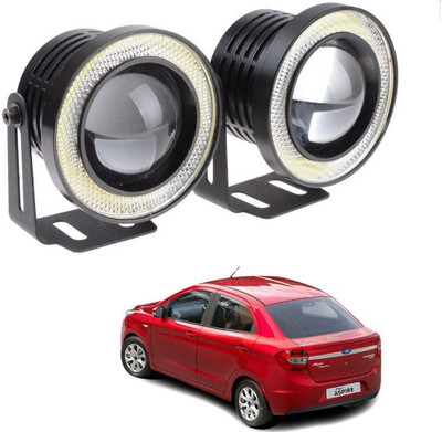 AuTO ADDiCT LED Fog Lamp Unit for Ford Aspire