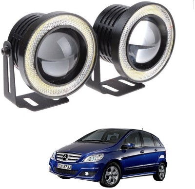 KOZDIKO LED Fog Lamp Unit for Mercedes Benz B-Class