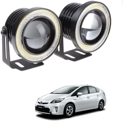 AuTO ADDiCT LED Fog Lamp Unit for Toyota Prius