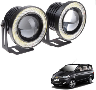 AuTO ADDiCT LED Fog Lamp Unit for Chevrolet Enjoy