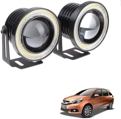 AuTO ADDiCT LED Fog Lamp Unit for Honda Mobilio