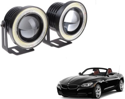 AuTO ADDiCT LED Fog Lamp Unit for BMW Z4