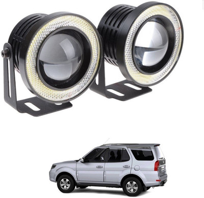 AuTO ADDiCT LED Fog Lamp Unit for Tata Grand Dicor