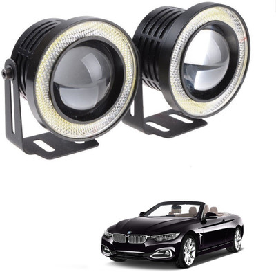 AuTO ADDiCT LED Fog Lamp Unit for BMW 4 Series