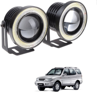 AuTO ADDiCT LED Fog Lamp Unit for Tata Saluto