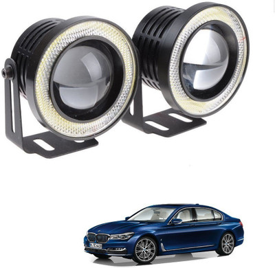 AuTO ADDiCT LED Fog Lamp Unit for BMW 7 Series