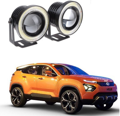AuTO ADDiCT LED Fog Lamp Unit for Tata Duet