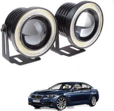 AuTO ADDiCT LED Fog Lamp Unit for BMW 5 Series