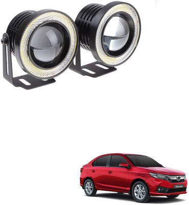 AuTO ADDiCT LED Fog Lamp Unit for Honda Amaze