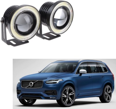 AuTO ADDiCT LED Fog Lamp Unit for Volvo VAH