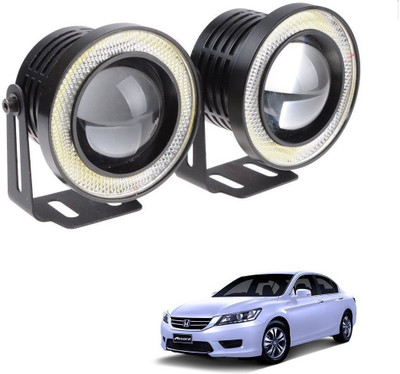 KOZDIKO LED Fog Lamp Unit for Honda Accord
