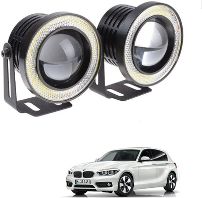 AuTO ADDiCT LED Fog Lamp Unit for BMW 1 Series
