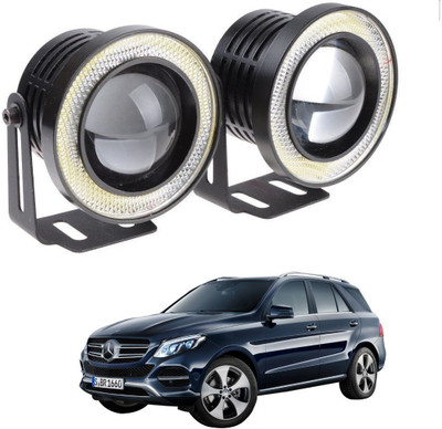 AuTO ADDiCT LED Fog Lamp Unit for Mercedes Benz GL-Class