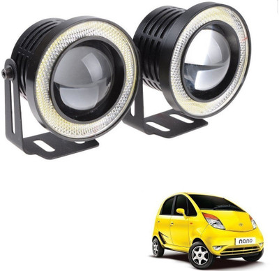 KOZDIKO LED Fog Lamp Unit for Tata Nano
