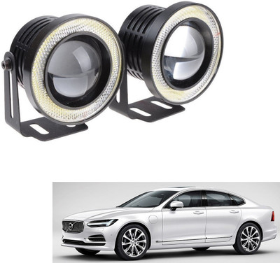 AuTO ADDiCT LED Fog Lamp Unit for Volvo S80