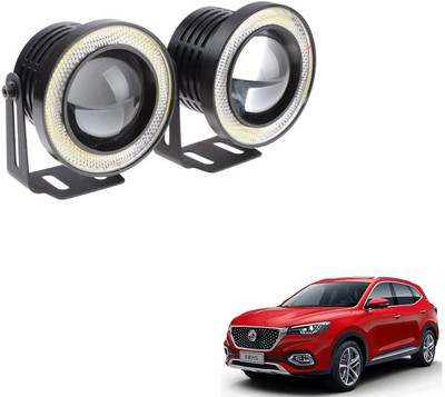 AuTO ADDiCT LED Fog Lamp Unit for Universal For Car Universal For Car