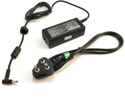 Regatech 15-N279NR, 15-N279TX, 15-N280CA 65W Charger 65 W Adapter(Power Cord Included)