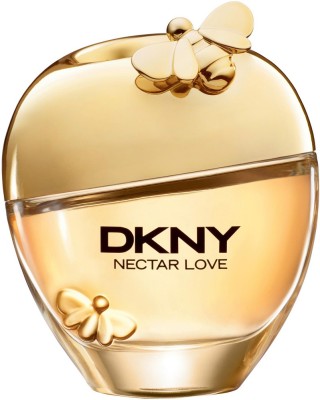 DKNY perfume Love Eau de Parfum - 100 ml(For Women)