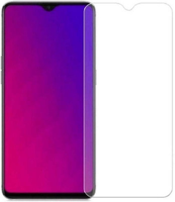 CHAMBU Edge To Edge Tempered Glass for Mi Redmi Note 7, Mi Redmi Note 7 Pro, Mi Redmi Note 7S(Pack of 1)