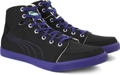 puma slyde dp sneakers olive