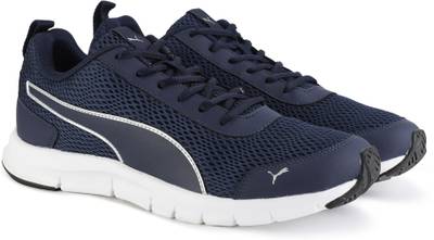 Puma rapid runner idp hot sale