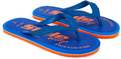 Sparx clearance sfg 14