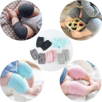 baluda-baby-boys-ankle-lengthpack-of-5