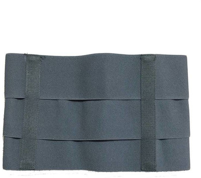 Orril ABDOMINAL BELT-MED Back / Lumbar Support(Beige)