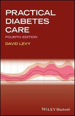 Practical Diabetes Care(English, Electronic book text, Levy David)