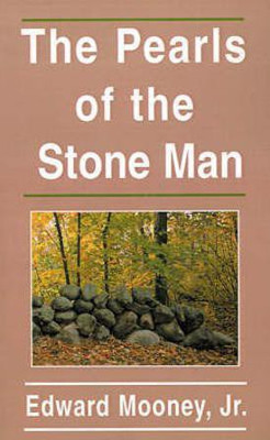 The Pearls of the Stone Man(English, Paperback, Mooney Edward JR.)