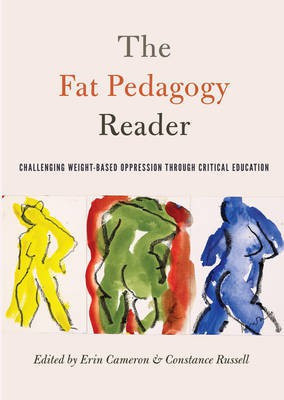 The Fat Pedagogy Reader(English, Paperback, unknown)
