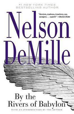 By the Rivers of Babylon(English, Paperback, DeMille Nelson)